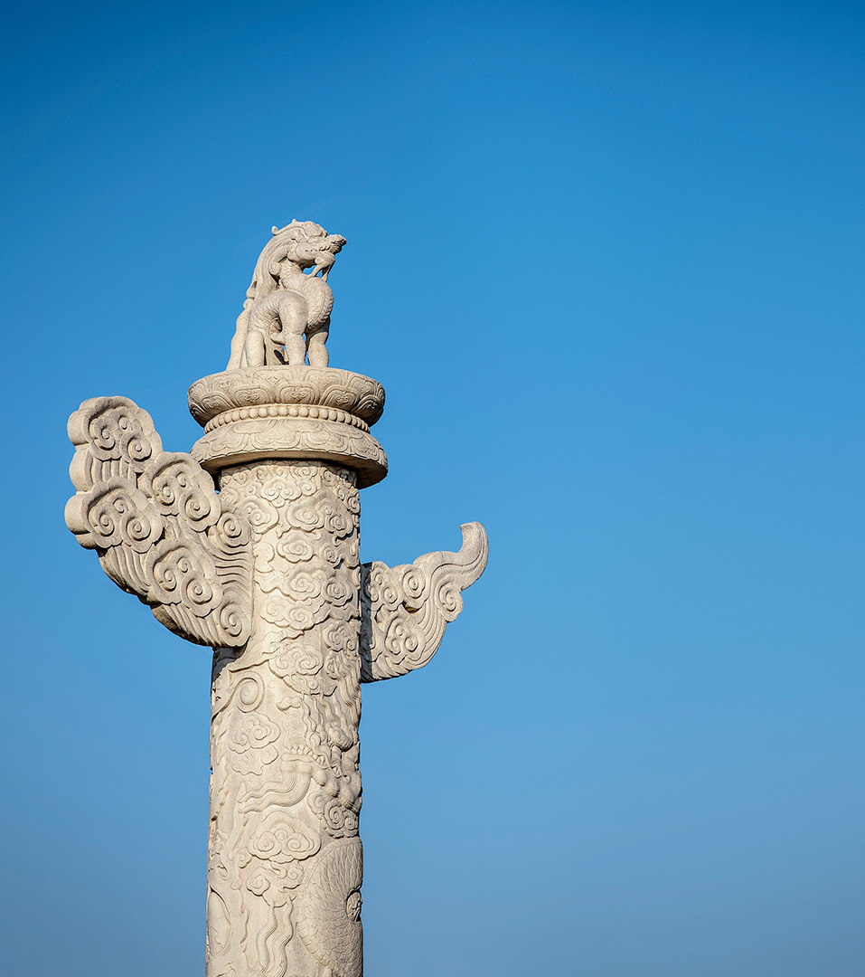 suncitygroup太阳城文化